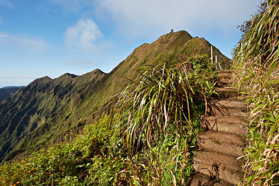 03-030_Oahu