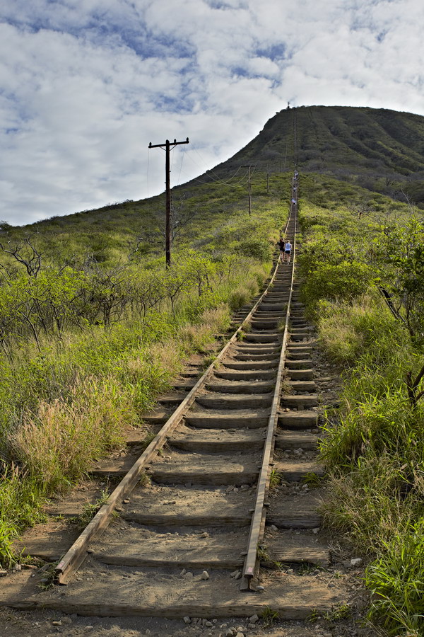 03-040_Oahu