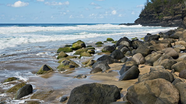 02-004_Kauai