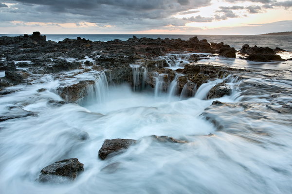 02-006_Kauai