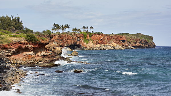 02-013_Kauai