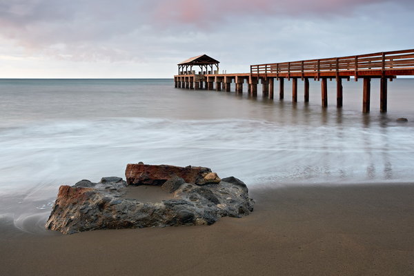 02-018_Kauai