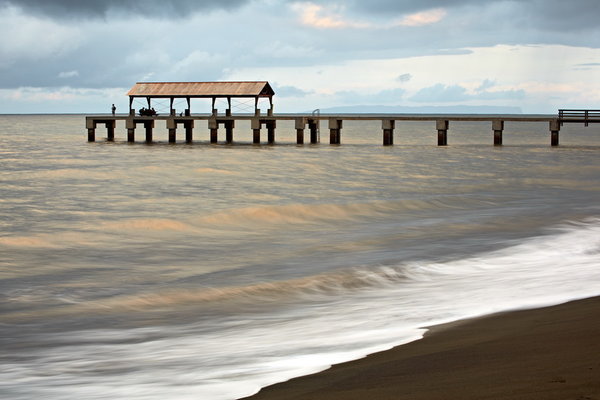 02-019_Kauai