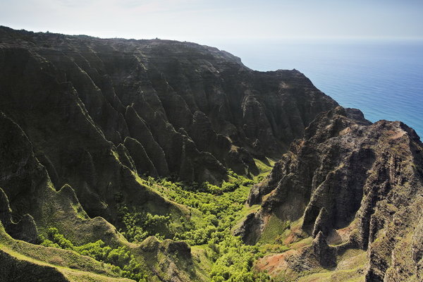 02-029_Kauai