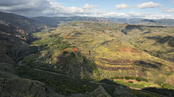 02-038_Kauai