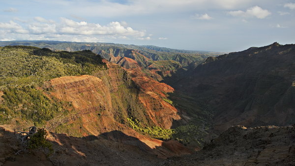 02-039_Kauai