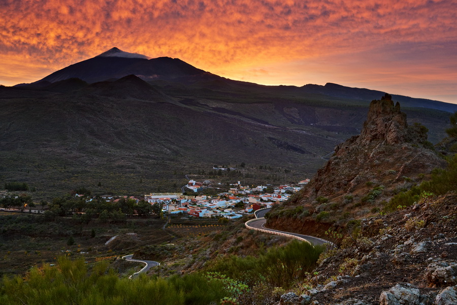 002_Pico_de_Teide_resize