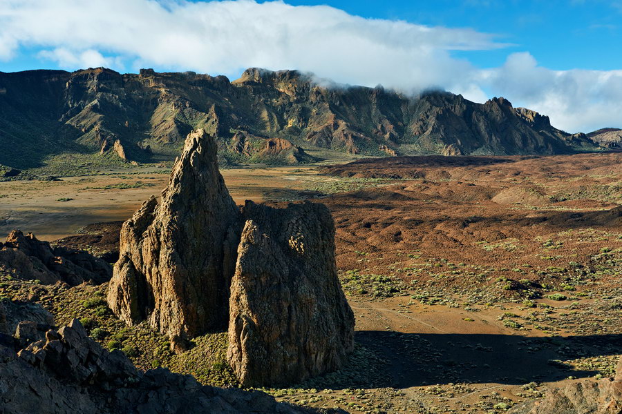 052_Roques_de_Garcia_resize