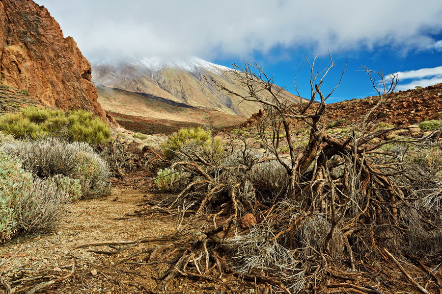 060_Roques_de_Garcia_resize