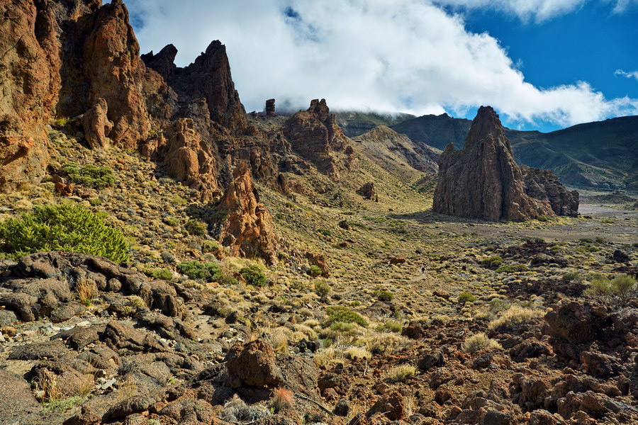 070_Roques_de_Garcia_resize