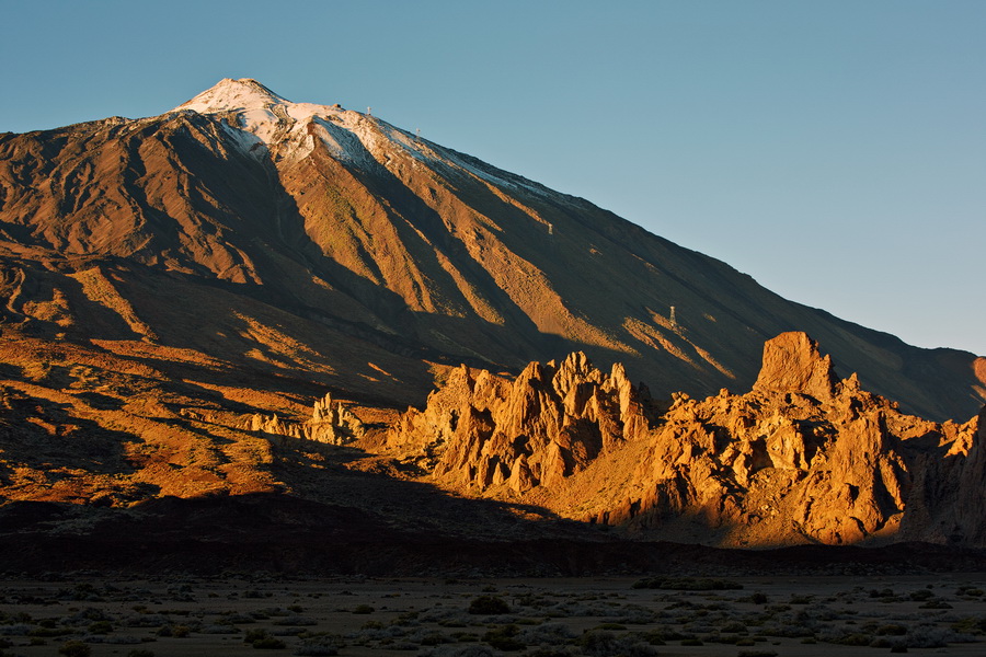 113_Las_Canadas_and_Pico_de_Teide_resize