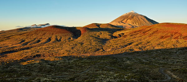 223_Sunrise_at_Pico_de_Teide_resize