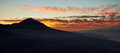 219_Sunset_Over_Pico_de_Teide_resize