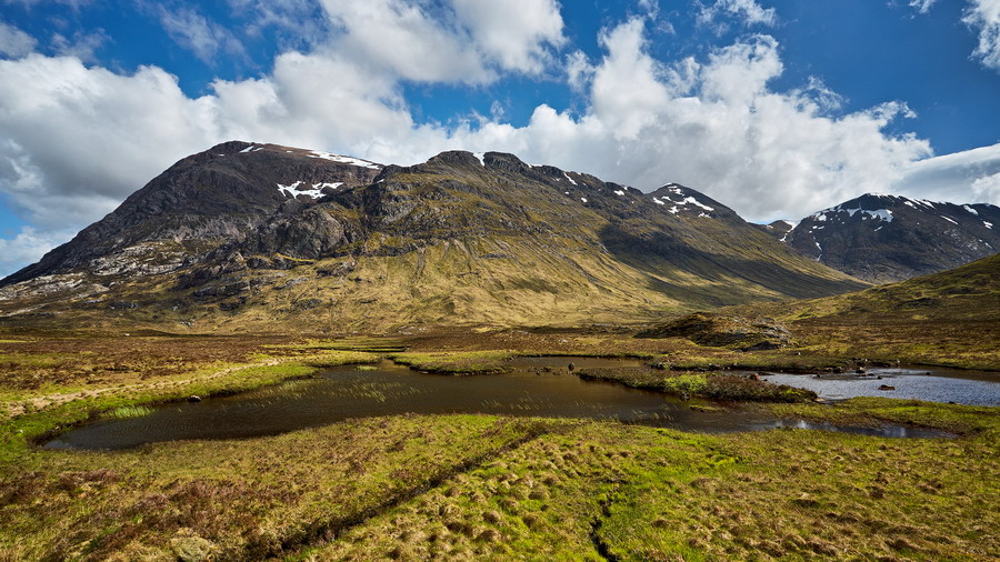 003_105_Glen_Coe_resize