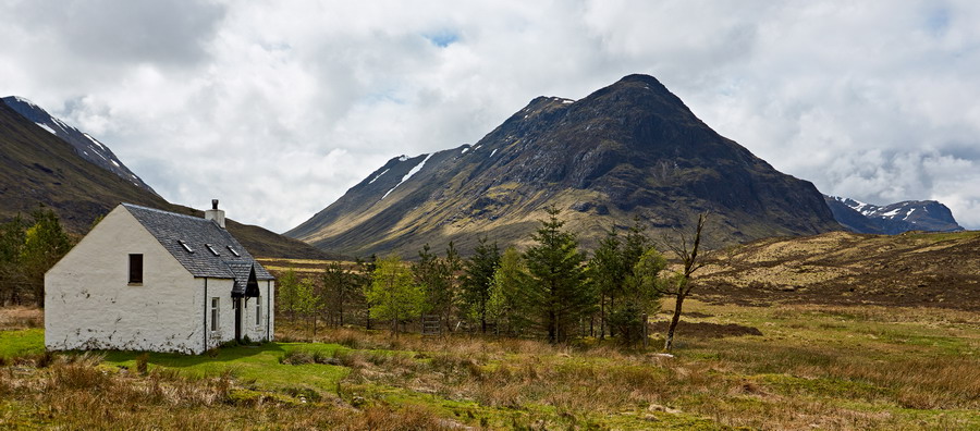 005_096_Glen_Coe_resize