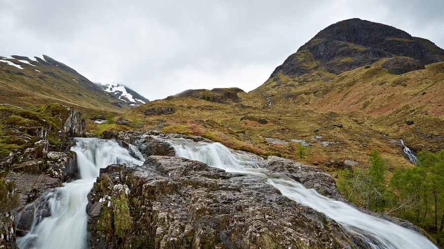 006_090_Glen_Coe_resize