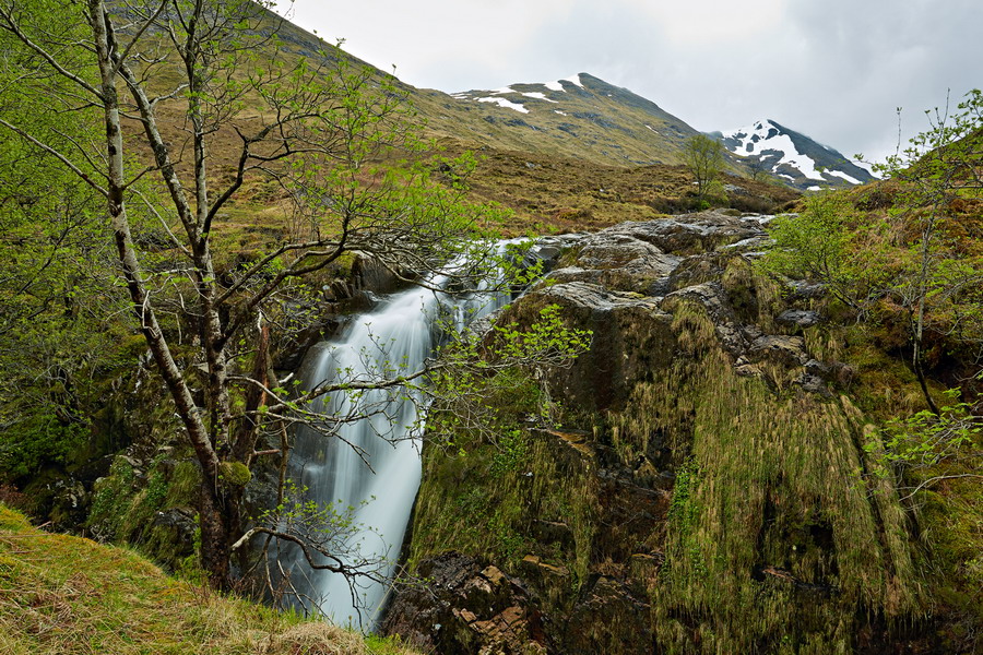 007_089_Glen_Coe_resize