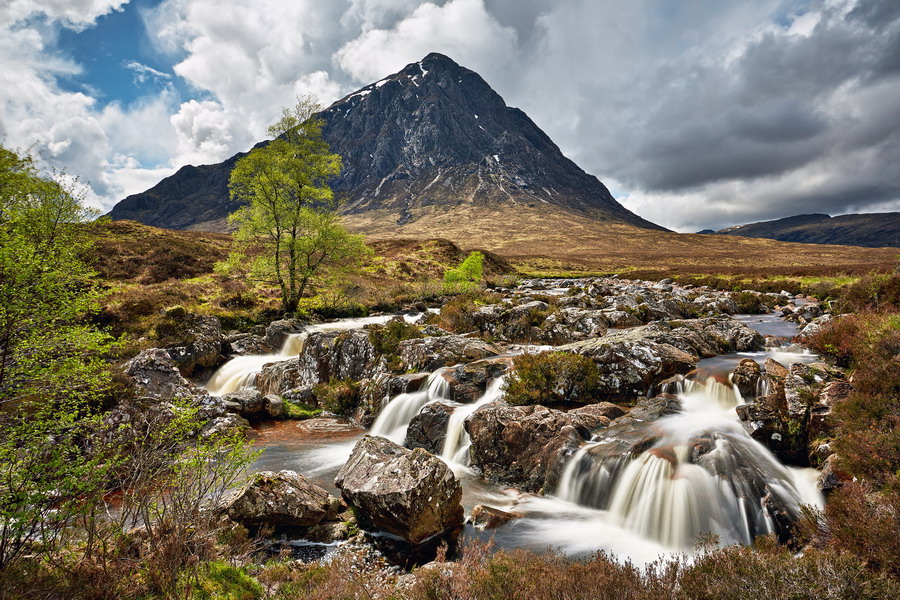 009_098_Glen_Coe_resize