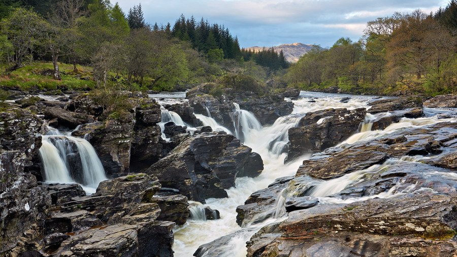 010_126_River_Orchy_resize