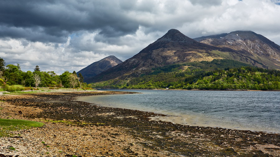 011_101_Pap_of_Glen_Coe_resize