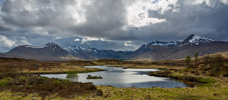 014_121_Rannoch_Moor_resize