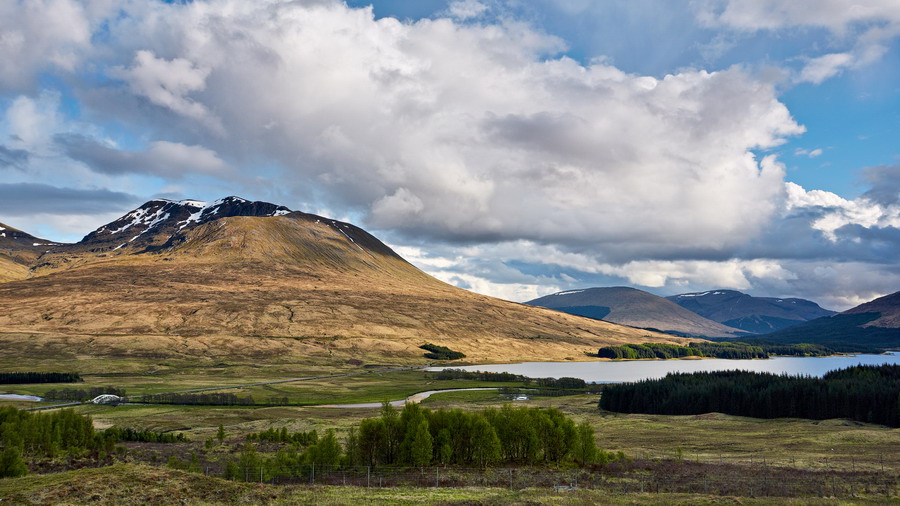 015_124_Loch_Tulla_resize