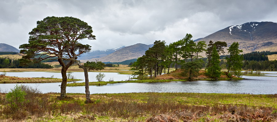 016_122_Loch_Tulla_resize