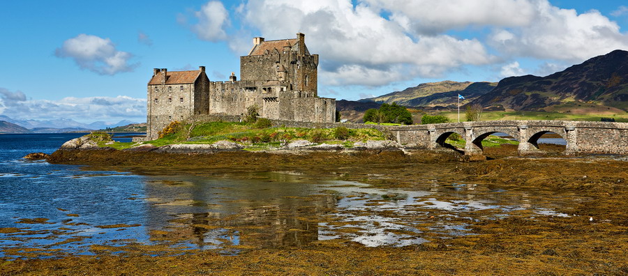 019_253_Eilean_Donan_Castle_resize