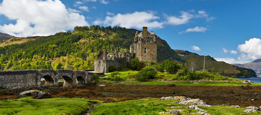 020_258_Eilean_Donan_Castle_resize