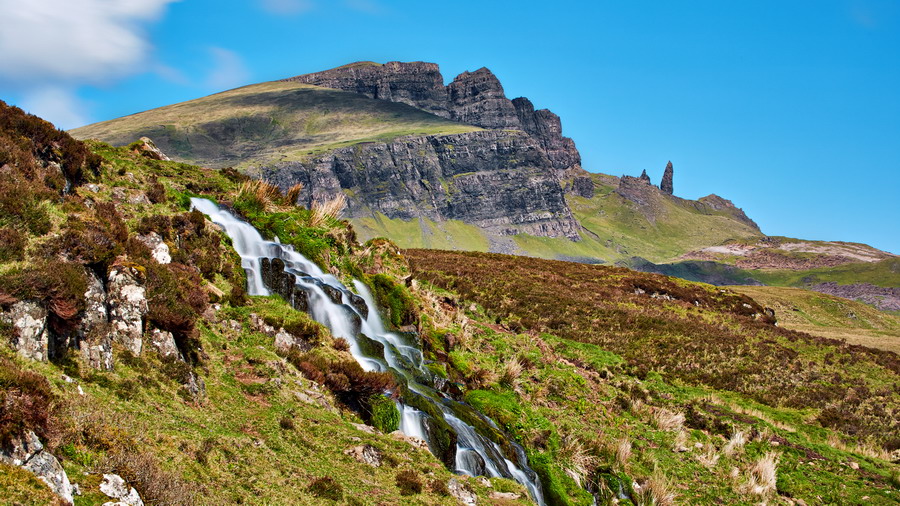 024_203_Isle_of_Skye_Landscape_resize