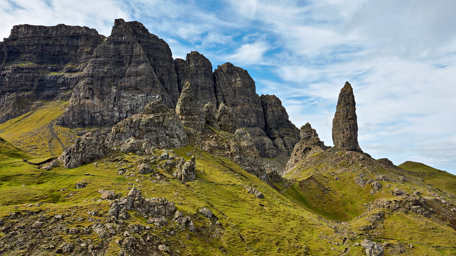 025_155_Old_Man_of_Storr_resize