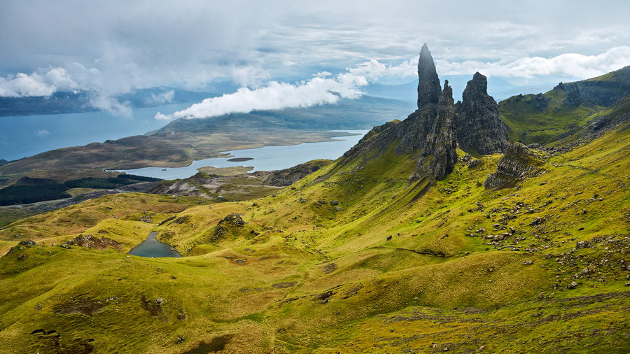 026_160_Old_Man_of_Storr_resize