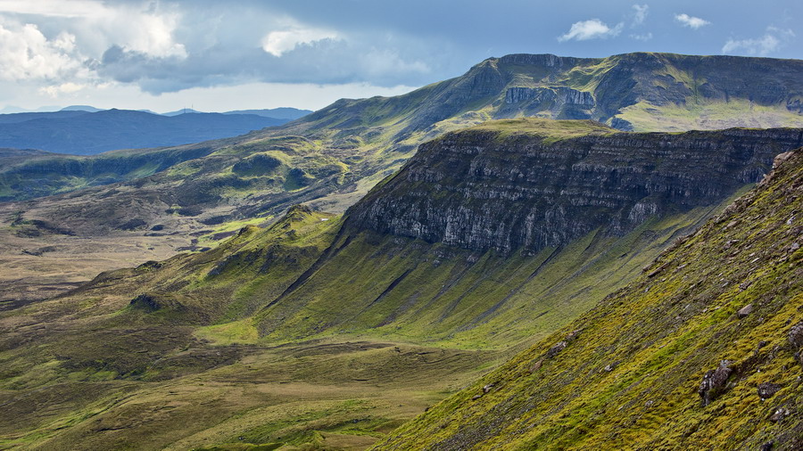 028_163_Old_Man_of_Storr_resize