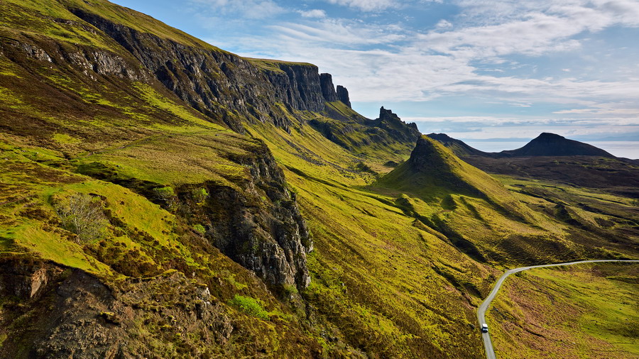 029_178_Trotternish_resize