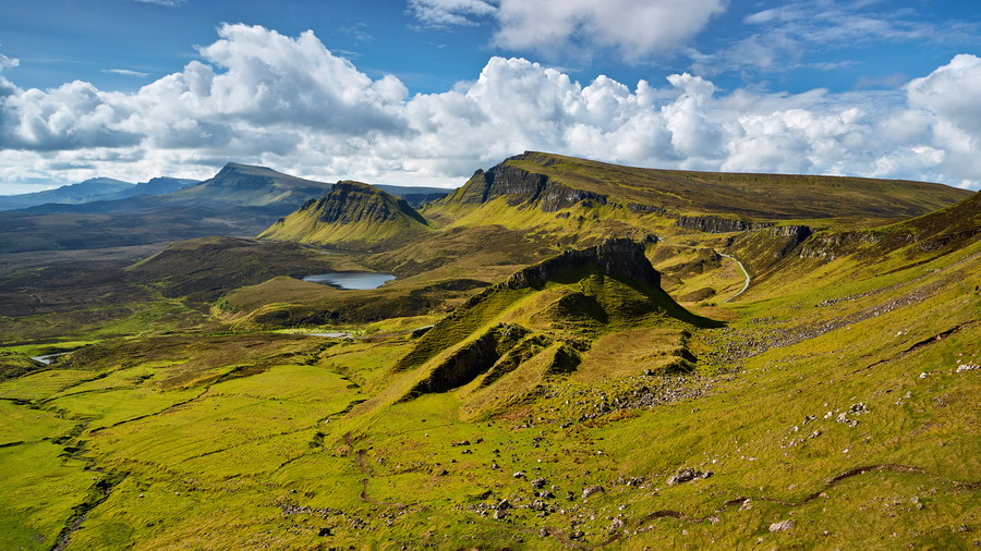 031_189_Trotternish_resize