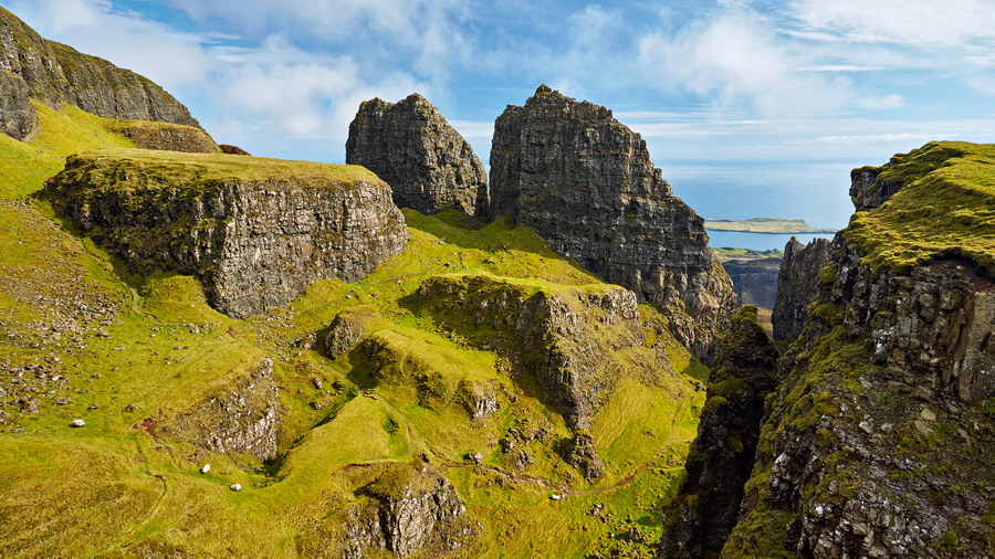 032_183_Trotternish_resize