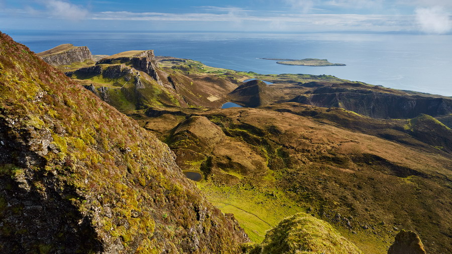 033_185_Trotternish_resize