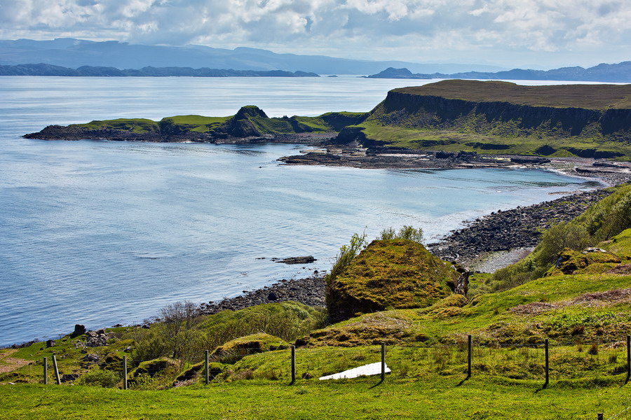 034_201_Isle_of_Skye_Landscape_resize