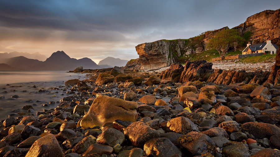 038_229_Elgol_resize