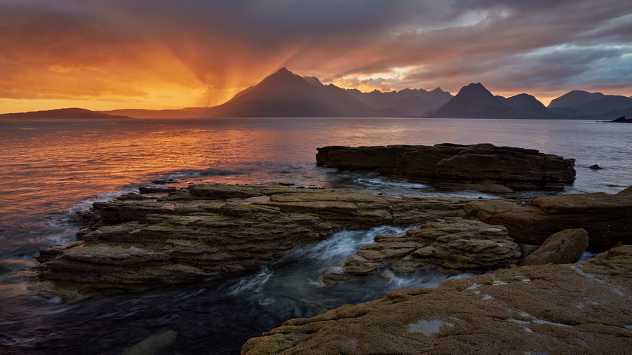 039_232_Elgol_resize