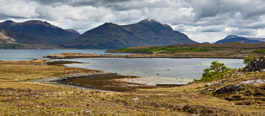 046_262_Upper_Loch_Torridon_resize