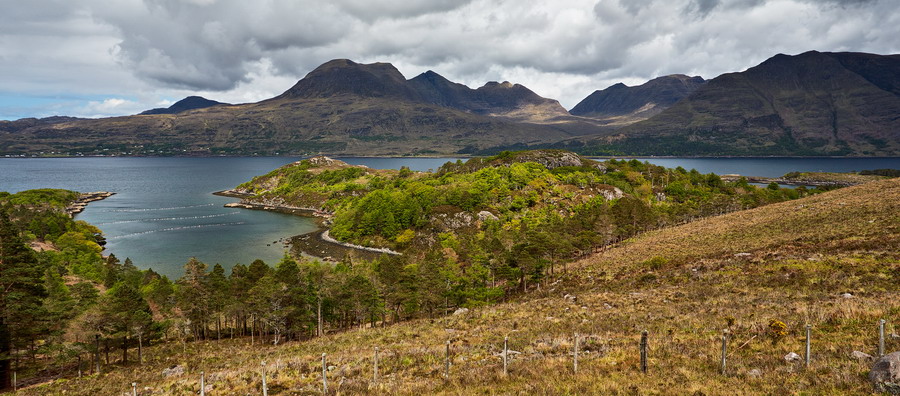 047_263_Upper_Loch_Torridon_resize