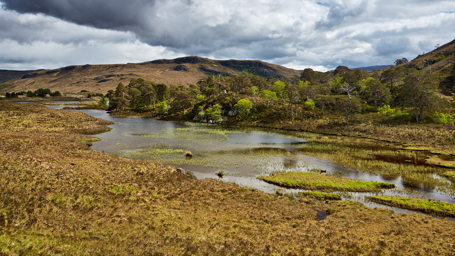 048_264_Glen_Torridon_resize