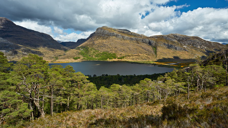 050_271_Loch_Maree_resize