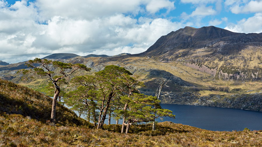 053_282_Loch_Maree_resize