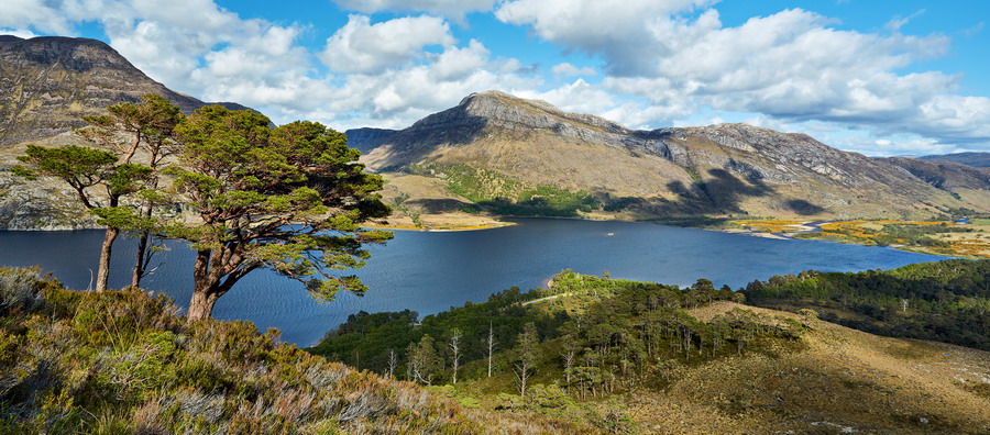 055_288_Loch_Maree_resize