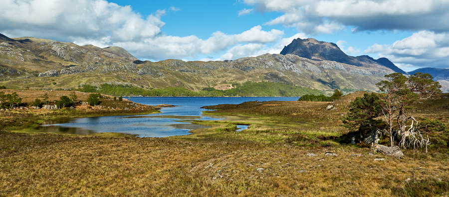 056_292_Loch_Maree_resize