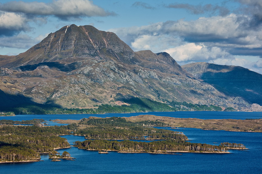 058_297_Loch_Maree_resize