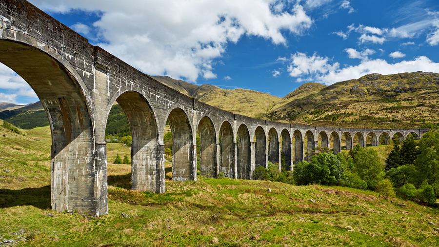 064_355_Glenfinnan_resize