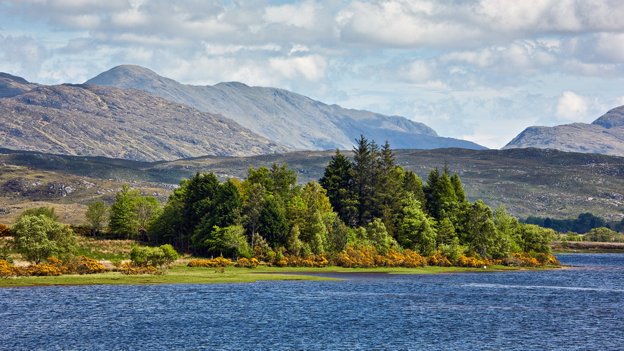 071_386_Loch_Shiel_resize